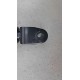 yasusu shock absorber 310mm small damage see pictures