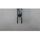 yasusu shock absorber 310mm small damage see pictures