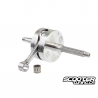 Crankshaft Top Performances TPR Factory 47mm stroke/98mm conrod Piaggio