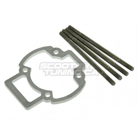 Spacer kit Stage6 R/T for 85mm conrod