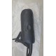 Exhaust Silent Sport 70cc Minarelli Horizontal with small damage see pictures