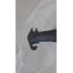 Exhaust Silent Sport 70cc Minarelli Horizontal with small damage see pictures