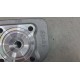 cylinder head for cylinder kit polini 166.0093 50cc minarelli horizontal
