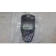 Front Fairing Black Bws'r-Zuma 88-01