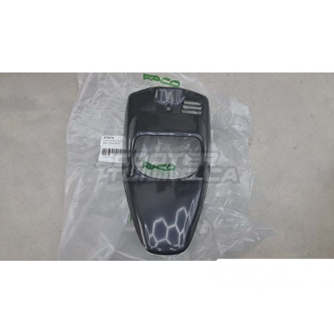 Front Fairing Black Bws'r-Zuma 88-01