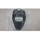 Front Fairing Black Bws'r-Zuma 88-01