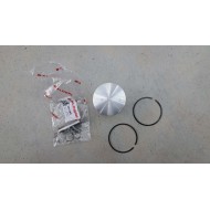 Piston Malossi Sport 70cc 12mm part number 347036.4O