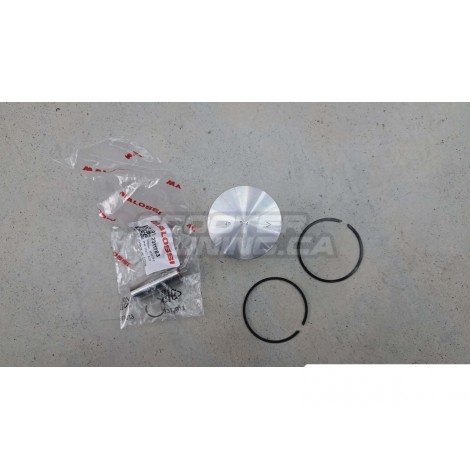 Piston Malossi Sport 70cc 12mm part number 347036.4O