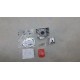 Cylinder Kit Athena SPORT (Basic) 70cc 10mm Minarelli Horizontal came with what you see on the picture