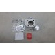 Cylinder Kit Athena SPORT (Basic) 70cc 10mm Minarelli Horizontal came with what you see on the picture
