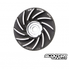Front Pulley Polini Air Speed Evo 14 Piaggio
