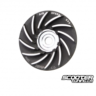Front Pulley Polini Air Speed Evo 12.5 Piaggio