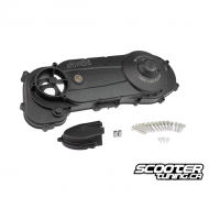 Engine Cover Polini Evolution (Piaggio)