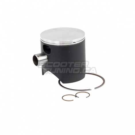 Piston Polini P.R.E 4 100cc