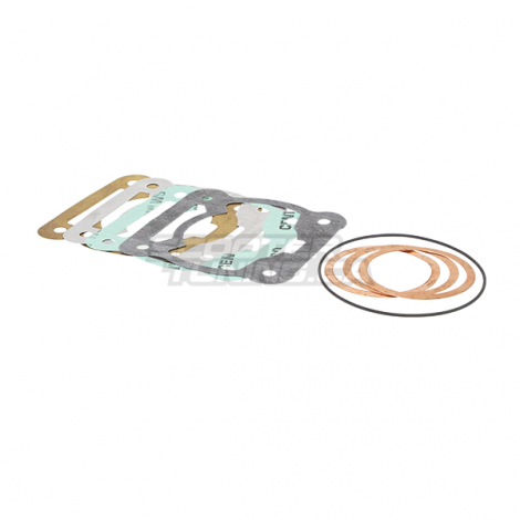 Gasket Set Polini P.R.E 4 100cc