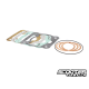 Gasket Set Polini P.R.E 4 70cc