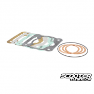 Gasket Set Polini P.R.E 4 70cc