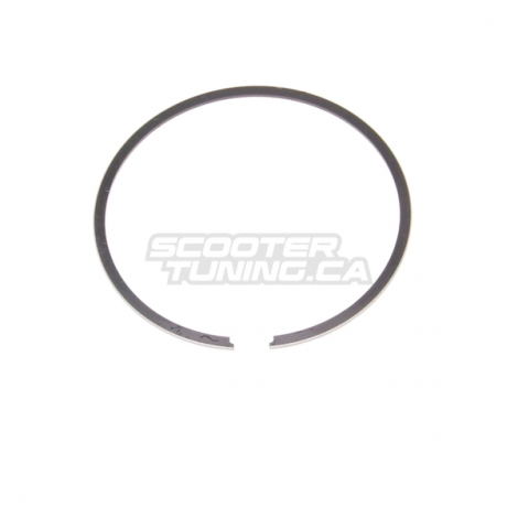 Piston Ring Polini P.R.E 4 70cc