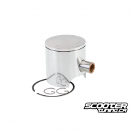 Piston Polini P.R.E 4 70cc