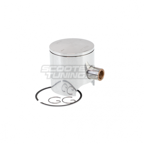 Piston Polini P.R.E 4 70cc