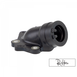 Intake Manifold Polini 21mm