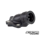 Intake Manifold Polini 21mm