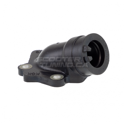 Intake Manifold Polini 21mm