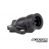 Intake Manifold Polini 21mm