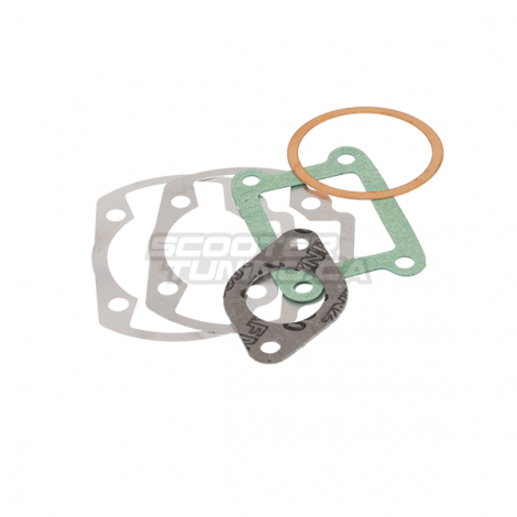 Gasket set Polini Evolution 70cc Minarelli Vertical