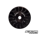 Front Pulley Polini Air Speed Evo CNC Piaggio