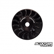 Front Pulley Polini Air Speed Evo CNC Piaggio