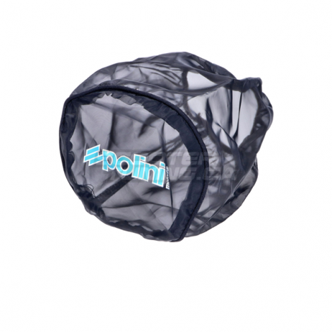 Air Filter dust cover Polini