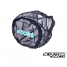 Air Filter dust cover Polini