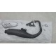 Exhaust Stage6 Street Minarelli vertical AC