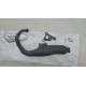 Exhaust Stage6 Street Minarelli vertical AC
