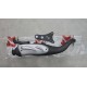 Turbo kit TK066 for bws 2002-2011