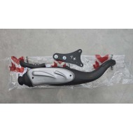 Turbo kit TK066 for bws 2002-2011