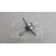 crankshaft doopler endurance for euro3-4