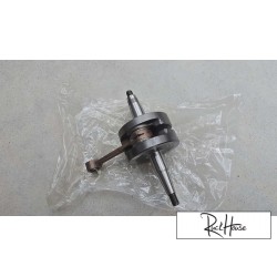 crankshaft athena 080015