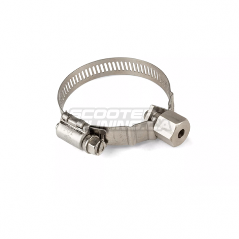 Clamp for EGT Thermometer Stage6