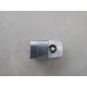 Handlebar Stem TRS Aluminium Honda Ruckus small damage see picture