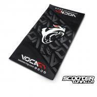 Bike Mat Voca Racing