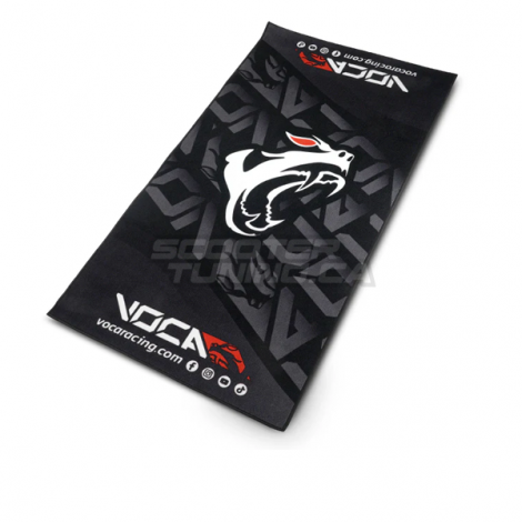 Bike Mat Voca Racing