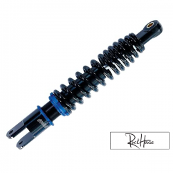 Shock absorber Polini Black (275mm)