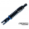 Shock absorber Polini Black (275mm)