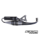 Exhaust Athena Sporting