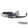 Exhaust Athena Sporting
