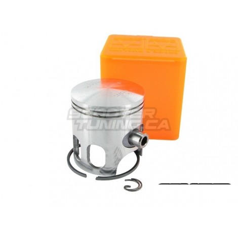 Piston Stage6 Streetrace 70cc 10mm Minarelli Vertical