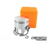 Piston Stage6 Streetrace 70cc 10mm Minarelli Vertical