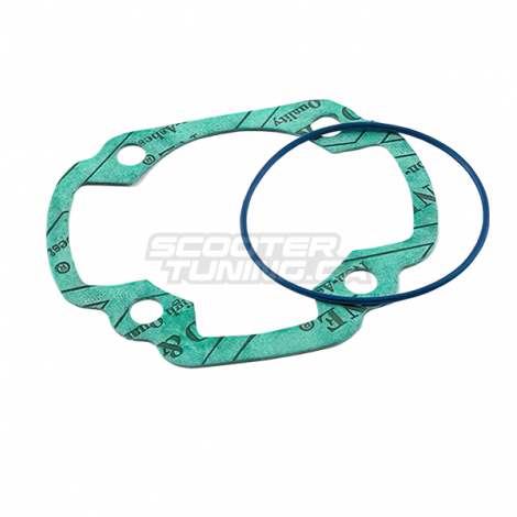 Gasket set Stage6 Streetrace Minarelli Vertical
